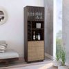 Bar-Decohome-Alto-Fraktal-3-208399873