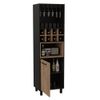 Bar-Alto-8-Botellas-Decohome-Kaia-Wengue-2-208399874