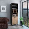 Bar-Alto-8-Botellas-Decohome-Kaia-Wengue-3-208399874