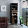 Bar-Alto-8-Botellas-Decohome-Kaia-Wengue-4-208399874