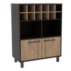 Bar-12-Botellas-Decohome-Kaia-Wengue-2-208399877