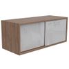 Gabinete-2-Puertas-Decohome-Note-Miel-2-208400044