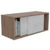 Gabinete-2-Puertas-Decohome-Note-Miel-3-208400044