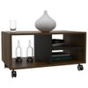 Mesa-de-Centro-Decohome-Classic-Color-Mesa-de-Centro-Decohome-Classic-Color-2-208400056