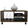 Mesa-de-Centro-Decohome-Classic-Color-Mesa-de-Centro-Decohome-Classic-Color-3-208400056