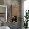 Mueble-Organizador-1-Puerta-Decohome-Barcelona-Miel-2-208400066