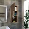 Mueble-Organizador-1-Puerta-Decohome-Barcelona-Miel-3-208400066