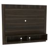 Centro-de-Entretenimiento-60-Decohome-The-Wall-Habano-2-208400100