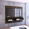 Centro-de-Entretenimiento-60-Decohome-The-Wall-Habano-3-208400100