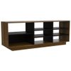 Rack-Decohome-Cl-sica-Color-Tv58-Wengue-22-208400106