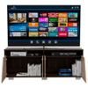 Rack-Decohome-Fraktal-Tv70-Habano-Miel-4-208400108