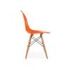 Silla-Fija-Decohome-Living-Naranja-2-208400136