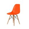 Silla-Fija-Decohome-Living-Naranja-3-208400136