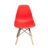 Silla-Decohome-Living-Red-2-208400138