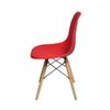 Silla-Decohome-Living-Red-3-208400138