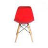 Silla-Decohome-Living-Red-4-208400138