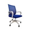 Silla-Atlante-Decohome-Azul-2-208400156