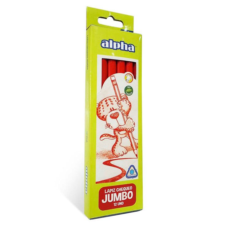 L-piz-de-Chequeo-Jumbo-Alpha-12un-1-251395561