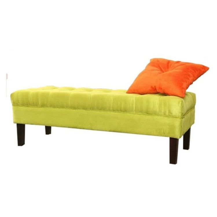 Banqueta-Decohome-Sparkin-Amarillo-1-208399734