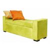 Banqueta-Decohome-Victor-Li-1-208399857