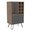 Bar-Vassel-Decohome-Miel-Plomo-1-208399883