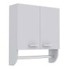 Botiqu-n-Decohome-Bath-28-Blanco-1-208399900