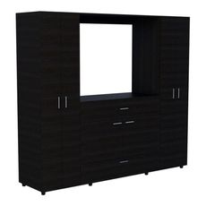 Closet-Decohome-Manila-Z200N-7-Puertas-Tv46-Wen-1-208399970
