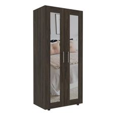Closet-Decohome-Z80-1-208399971