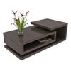 Mesa-de-Centro-Decohome-GP-Wengue-1-208400060