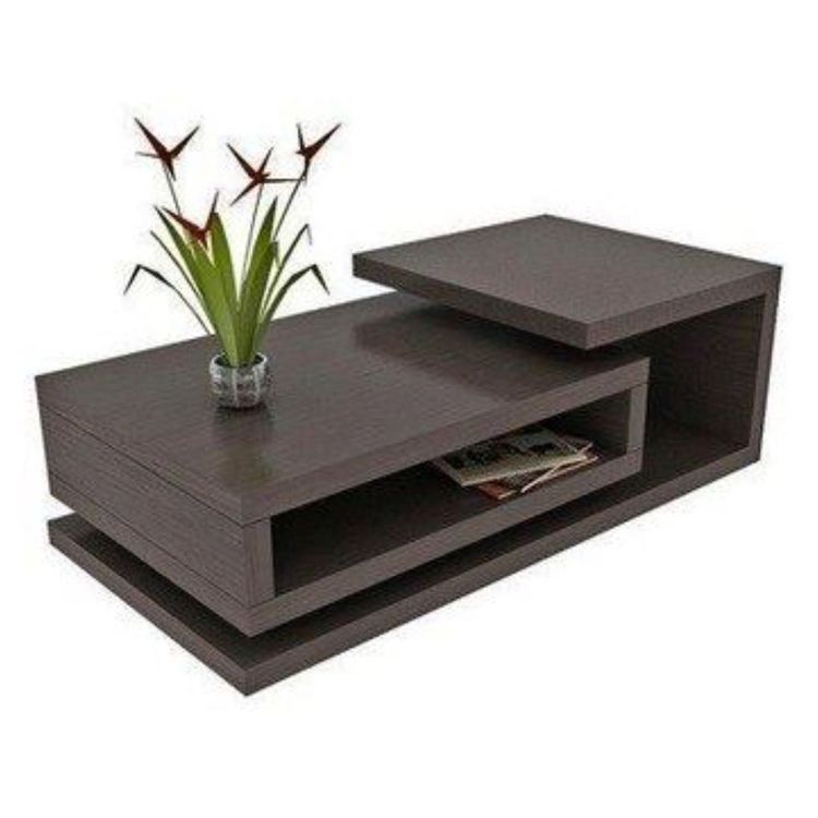 Mesa-de-Centro-Decohome-GP-Wengue-1-208400060