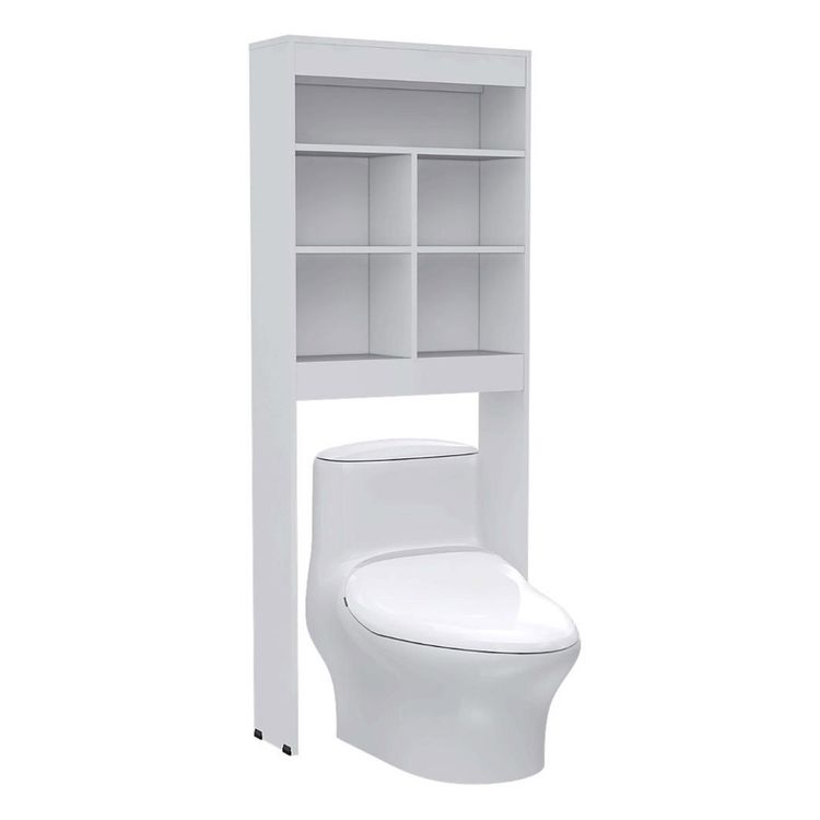 Optimizador-Decohome-Ba-o-Bath-20-Blanco-1-208400075