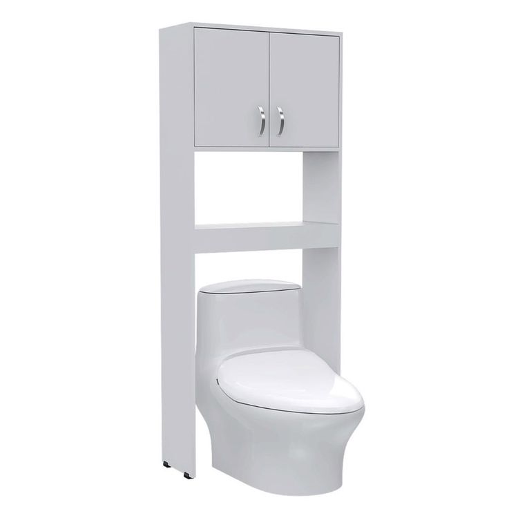 Optimizador-Decohome-Ba-o-Bath-63A-Blanco-1-208400077