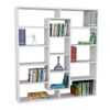 Organizador-Decohome-Florencia-con-Secciones-Blanco-1-208400087