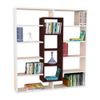 Organizador-Decohome-Florencia-1-208400089