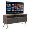 Rack-Decohome-Tv55-Vassel-1-208400112