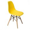 Silla-Decohome-Living-Amarillo-1-208400134