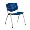 Silla-Decohome-Sai-Azul-1-208400140