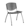 Silla-Decohome-Sai-Gris-1-208400141