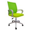 Silla-Atlante-Decohome-Verde-1-208400155