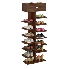 Zapatera-Decohome-Power-Wengue-1-208400199