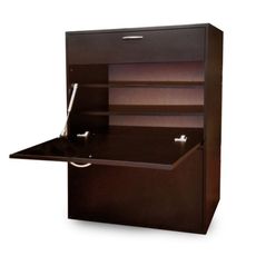 Zapatera-Velador-Decohome-Karo-Wen-1-208400200