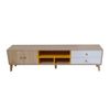 Mueble-Tv-Decohome-Ara-1-208400210