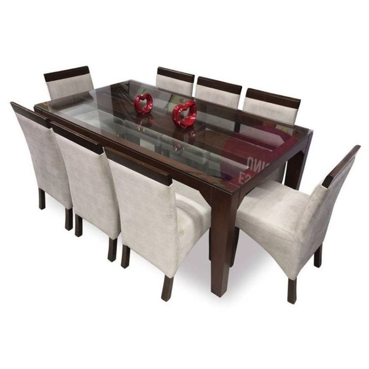 Comedor-Decohome-Ana-8-Sillas-1-208400234