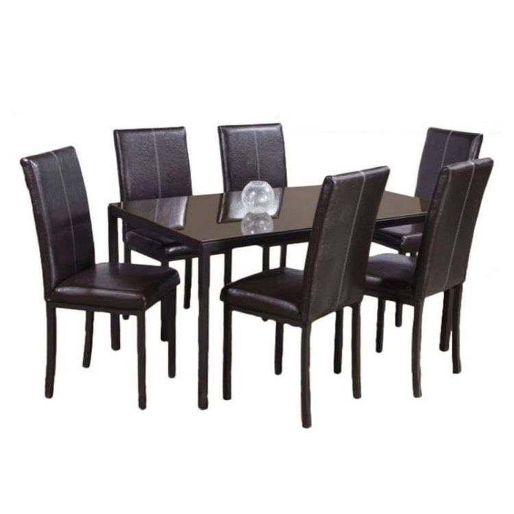 Comedor-Decohome-Axis-6-Sillas-1-208400248