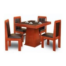 Juego-de-Comedor-Decohome-Kame-4-Sillas-1-208400252