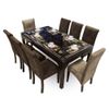 Juego-de-Comedor-Decohome-Casanta-8-Sillas-1-208400258