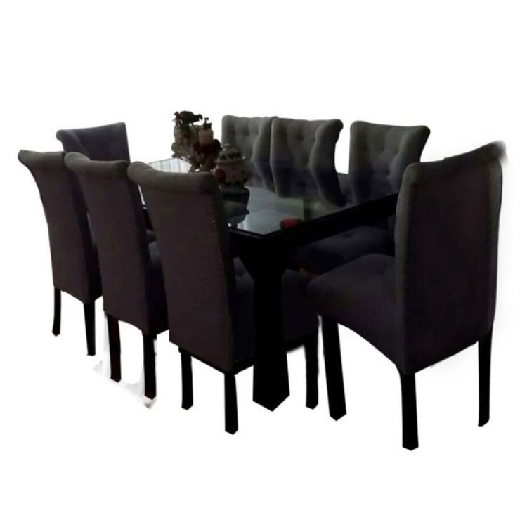 Juego-de-Comedor-Decohome-8-Sillas-1-208400281