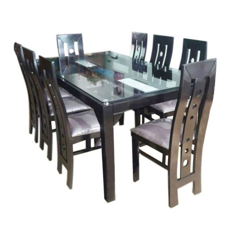 Juego-de-Comedor-Decohome-Bladimir-8-Sillas-1-208400282