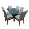 Comedor-Decohome-Miraflores-6-Sillas-1-208400286