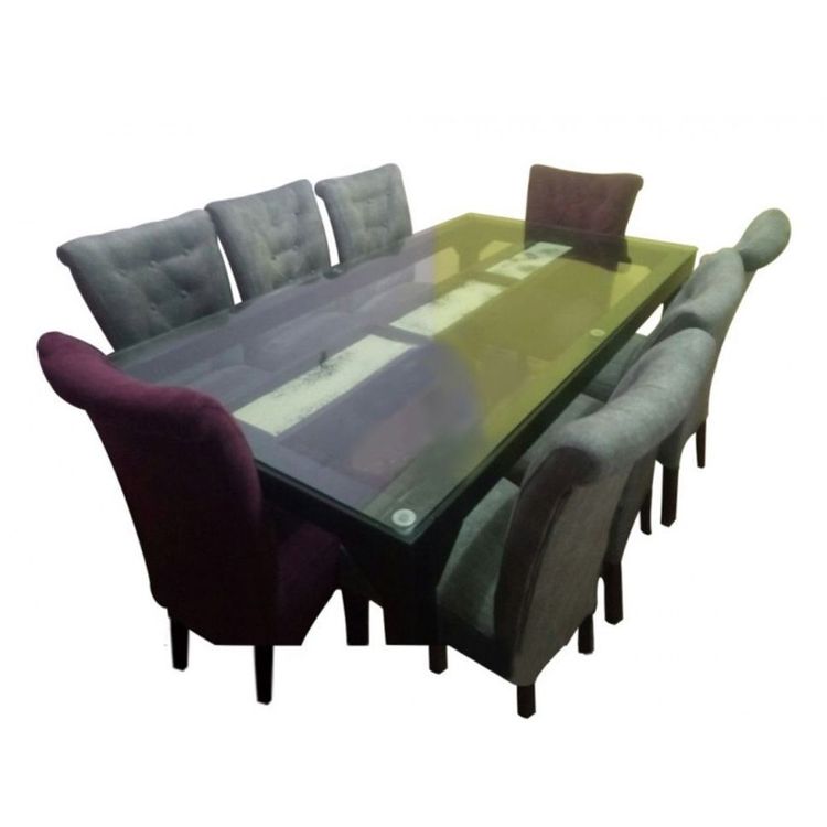 Juego-de-Comedor-Decohome-M-rida-8-Sillas-1-208400290